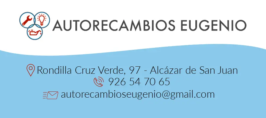 Patrocinador de la Hermandad de San Isidro